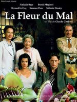 Watch The Flower of Evil Putlocker