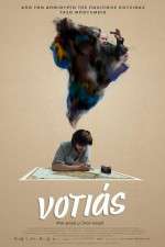 Watch Notias Putlocker