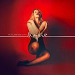 Watch An Audience with Kylie (TV Special 2023) Putlocker