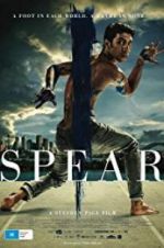 Watch Spear Putlocker