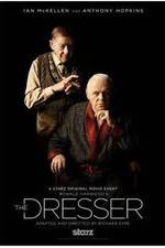 Watch The Dresser Putlocker
