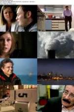 Watch How Science Changed Our World Putlocker