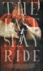 Watch The Last Slay Ride Putlocker