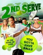 Watch 2nd Serve Putlocker