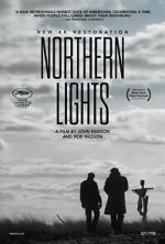 Watch Northern Lights Putlocker