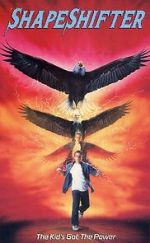 Watch Shapeshifter Putlocker