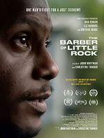Watch The Barber of Little Rock (Short 2023) Putlocker