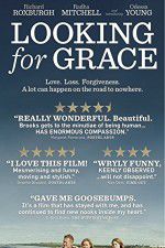 Watch Looking for Grace Putlocker