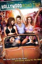 Watch Hollywood Road Trip Putlocker