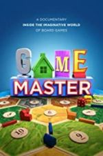 Watch Gamemaster Putlocker