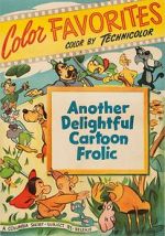 Watch Robin Hoodlum (Short 1948) Putlocker