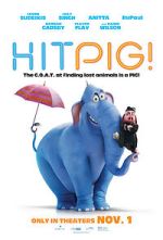 Watch Hitpig Putlocker
