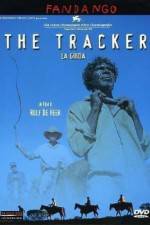 Watch The Tracker Putlocker
