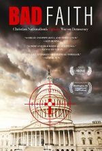 Watch Bad Faith Putlocker