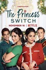 Watch The Princess Switch Putlocker