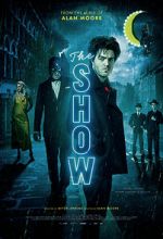 Watch The Show Putlocker