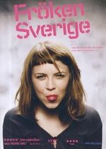 Watch Fröken Sverige Putlocker