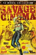 Watch Wild Riders Putlocker