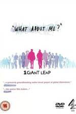 Watch One Giant Leap 2 What About Me Putlocker