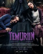 Watch Temurun Putlocker