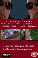 Watch Collateral Consequences Putlocker