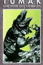 Watch The Cave Dwellers Putlocker