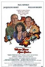 Watch When Time Ran Out... Putlocker