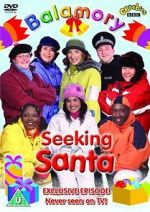 Watch Balamory: Seeking Santa Putlocker