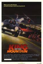 Watch King of the Mountain Putlocker