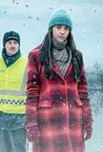 Watch Immerstill Putlocker