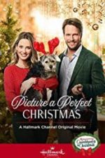 Watch Picture a Perfect Christmas Putlocker