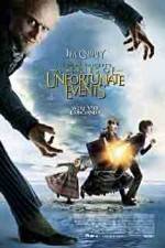 Watch Lemony Snicket's A Series of Unfortunate Events Putlocker