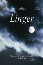 Watch Linger Putlocker