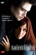 Watch Taintlight Putlocker