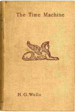 Watch Time Machine: Banned from the Bible Putlocker