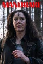 Watch Mandrake Putlocker