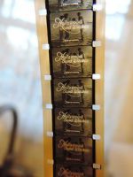 Watch Hollywood Sand Witches Putlocker