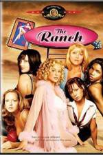 Watch The Ranch Putlocker