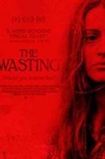 Watch The Wasting Putlocker