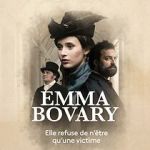 Watch Emma Bovary Putlocker