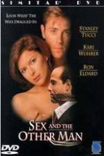 Watch Sex & the Other Man Putlocker