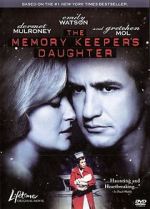 Watch The Memory Keeper's Daughter Putlocker