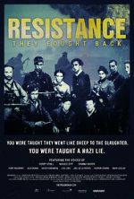 Watch Resistance: They Fought Back Putlocker