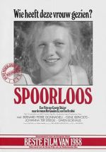 Watch The Vanishing Putlocker