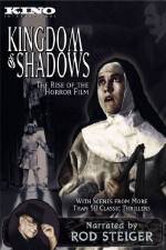 Watch Kingdom of Shadows Putlocker