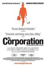 Watch The Corporation Putlocker