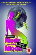 Watch Nude on the Moon Putlocker
