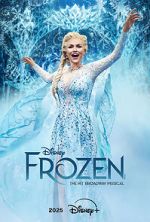 Watch Frozen: The Hit Broadway Musical Putlocker