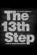 Watch The 13th Step Putlocker