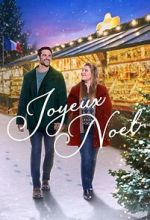 Watch Joyeux Noel Putlocker